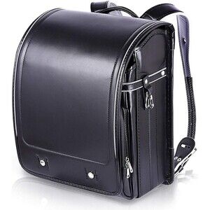 Baobab's Wish Japanese Backpack Ransel Randoseru